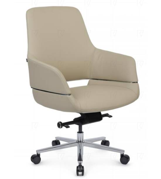 Офисное кресло Фабио-M B2518 RV Desing