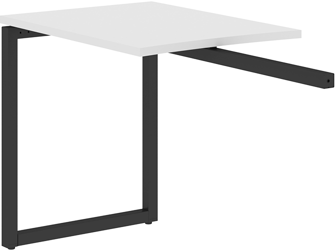 Брифинг-приставка Xten-Q XQR 869 Black