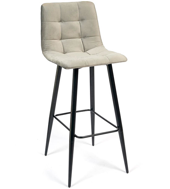 Барный стул Tetchair Chilly (mod.7095б)