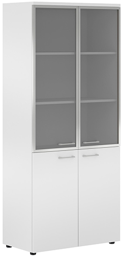 Шкаф широкий Xten XHC 85.7
