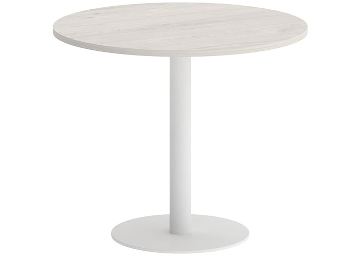 Стол Riva Home Office VR.SP-5-90.1 White