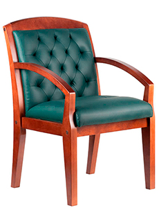 Riva Chair M 175 D