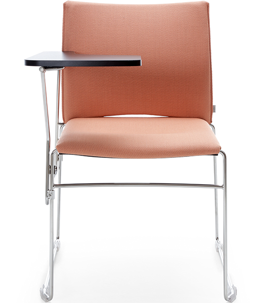 Офисное кресло «Profim Ariz 570V Chrome Table » купить в Минске • Гродно • Гомеле • Могилеве