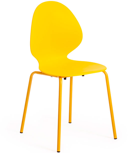 Кухонный стул Tetchair Ebay (mod. 03)