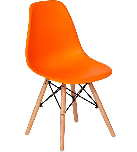 Кухонный стул Secret De Maison Cindy (EAMES) (mod. 001)
