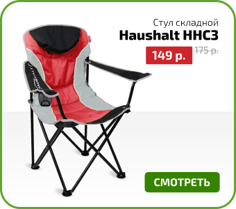 Haushalt ННС3.png