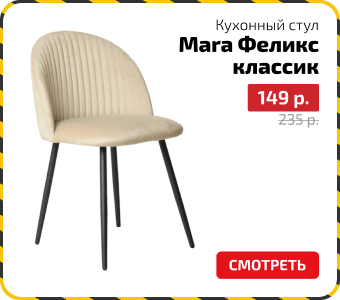 подборка ЧП независимости.png