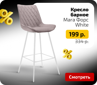 плитка чп Mara ФорсWhite.png