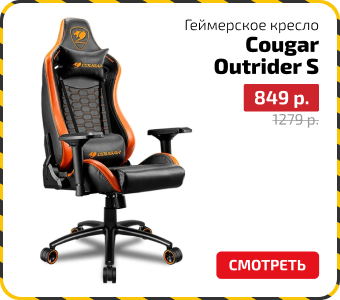 подборка ликвидация до 30 июня-7.png