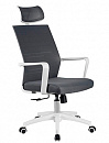 Офисное кресло «Riva Chair A819» купить в Минске • Гродно • Гомеле • Могилеве