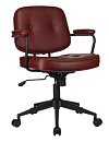 Офисное кресло «Riva Chair Design Chester» купить в Минске • Гродно • Гомеле • Могилеве