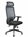 Офисное кресло «Riva Chair А755» купить в Минске • Гродно • Гомеле • Могилеве