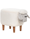 Офисное кресло «Пуф Leset Lamb Combi» купить в Минске • Гродно • Гомеле • Могилеве