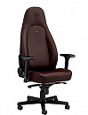 Офисное кресло «Noblechairs Icon Java Edition» купить в Минске • Гродно • Гомеле • Могилеве