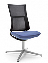 Офисное кресло «Profim Violle 150 Aluminium» купить в Минске • Гродно • Гомеле • Могилеве