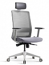 Офисное кресло «Bestuhl S30G110L White» купить в Минске • Гродно • Гомеле • Могилеве