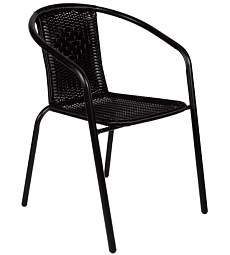Офисное кресло «Садовое кресло Kingstyle Pinto» купить в Минске • Гродно • Гомеле • Могилеве