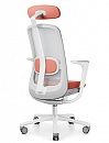 Офисное кресло «HAG SoFi 7500 Light Grey» купить в Минске • Гродно • Гомеле • Могилеве