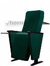 Офисное кресло «Кресло для конференц залов Уфа АТ» купить в Минске • Гродно • Гомеле • Могилеве