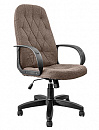 Офисное кресло «Kingstyle КР-04 (ткань)» купить в Минске • Гродно • Гомеле • Могилеве