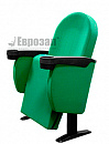 Офисное кресло «Кресло для кинотеатров Москва Кино» купить в Минске • Гродно • Гомеле • Могилеве