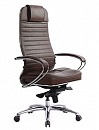 Офисное кресло «Samurai KL1.04» купить в Минске • Гродно • Гомеле • Могилеве