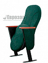 Офисное кресло «Кресло для концертных залов Питер» купить в Минске • Гродно • Гомеле • Могилеве
