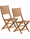 Офисное кресло «Fieldmann FDZN 4012-T (комплект из 2 стульев)» купить в Минске • Гродно • Гомеле • Могилеве