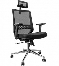 Офисное кресло «Kingstyle KE-600 Lite» купить в Минске • Гродно • Гомеле • Могилеве