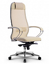 Офисное кресло «Samurai Comfort 1.01» купить в Минске • Гродно • Гомеле • Могилеве