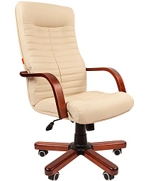 Офисное кресло «Chairman 480 WD» купить в Минске • Гродно • Гомеле • Могилеве
