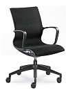 Офисное кресло «LD Seating Everyday 750» купить в Минске • Гродно • Гомеле • Могилеве