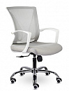 Офисное кресло «UTFC Энжел CH-800 White» купить в Минске • Гродно • Гомеле • Могилеве