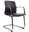 Офисное кресло «Riva Chair Design  Plaza-Sf» купить в Минске • Гродно • Гомеле • Могилеве