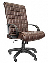 Офисное кресло «Kingstyle КР-71» купить в Минске • Гродно • Гомеле • Могилеве