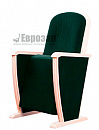 Офисное кресло «Кресло для театральных залов Северная Венеция» купить в Минске • Гродно • Гомеле • Могилеве