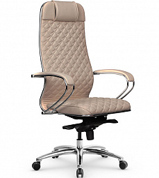 Офисное кресло «Samurai KL-1.04 C-Edition MPES» купить в Минске • Гродно • Гомеле • Могилеве
