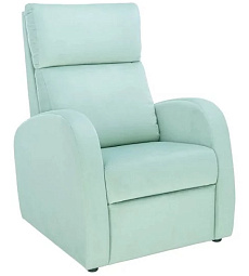 Офисное кресло «Кресло-реклайнер Грэмми-2» купить в Минске • Гродно • Гомеле • Могилеве