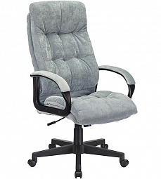 Офисное кресло «Бюрократ CH-824 (ткань)» купить в Минске • Гродно • Гомеле • Могилеве