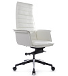 Офисное кресло «Riva Chair Design Rubens» купить в Минске • Гродно • Гомеле • Могилеве