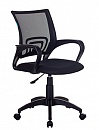 Офисное кресло «Kingstyle KE-695N LT» купить в Минске • Гродно • Гомеле • Могилеве
