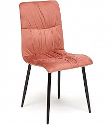 Офисное кресло «Tetchair Furla (mod. 4816)» купить в Минске • Гродно • Гомеле • Могилеве