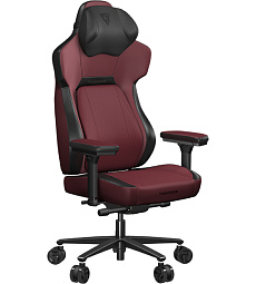 Офисное кресло «ThunderX3 Core Modern» купить в Минске • Гродно • Гомеле • Могилеве