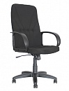 Офисное кресло «Kingstyle КР-37 (ткань)» купить в Минске • Гродно • Гомеле • Могилеве
