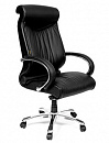 Офисное кресло «Chairman 420» купить в Минске • Гродно • Гомеле • Могилеве