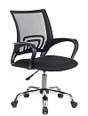 Офисное кресло «KIngstyle KE-695N LT SL» купить в Минске • Гродно • Гомеле • Могилеве