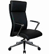 Офисное кресло «Riva Chair А1511» купить в Минске • Гродно • Гомеле • Могилеве