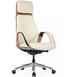 Офисное кресло «Riva Chair Design Napoli» купить в Минске • Гродно • Гомеле • Могилеве