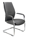 Офисное кресло «Riva Chair Design Orlando-Sf» купить в Минске • Гродно • Гомеле • Могилеве