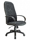Офисное кресло «Riva Chair RCH 1179-2 SY» купить в Минске • Гродно • Гомеле • Могилеве